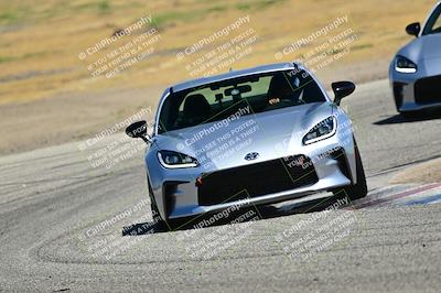 media/May-24-2025-Turn8 Trackdays (Sat) [[034586b55d]]/3 Inter 3/Session 2 (Cotton Corners-Grapevine)/